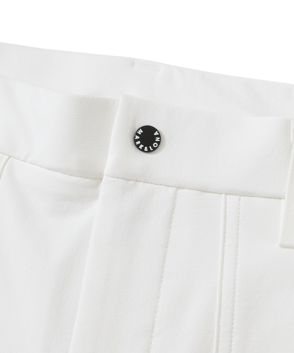 Vapor-Tech Modular Pants  | MEN