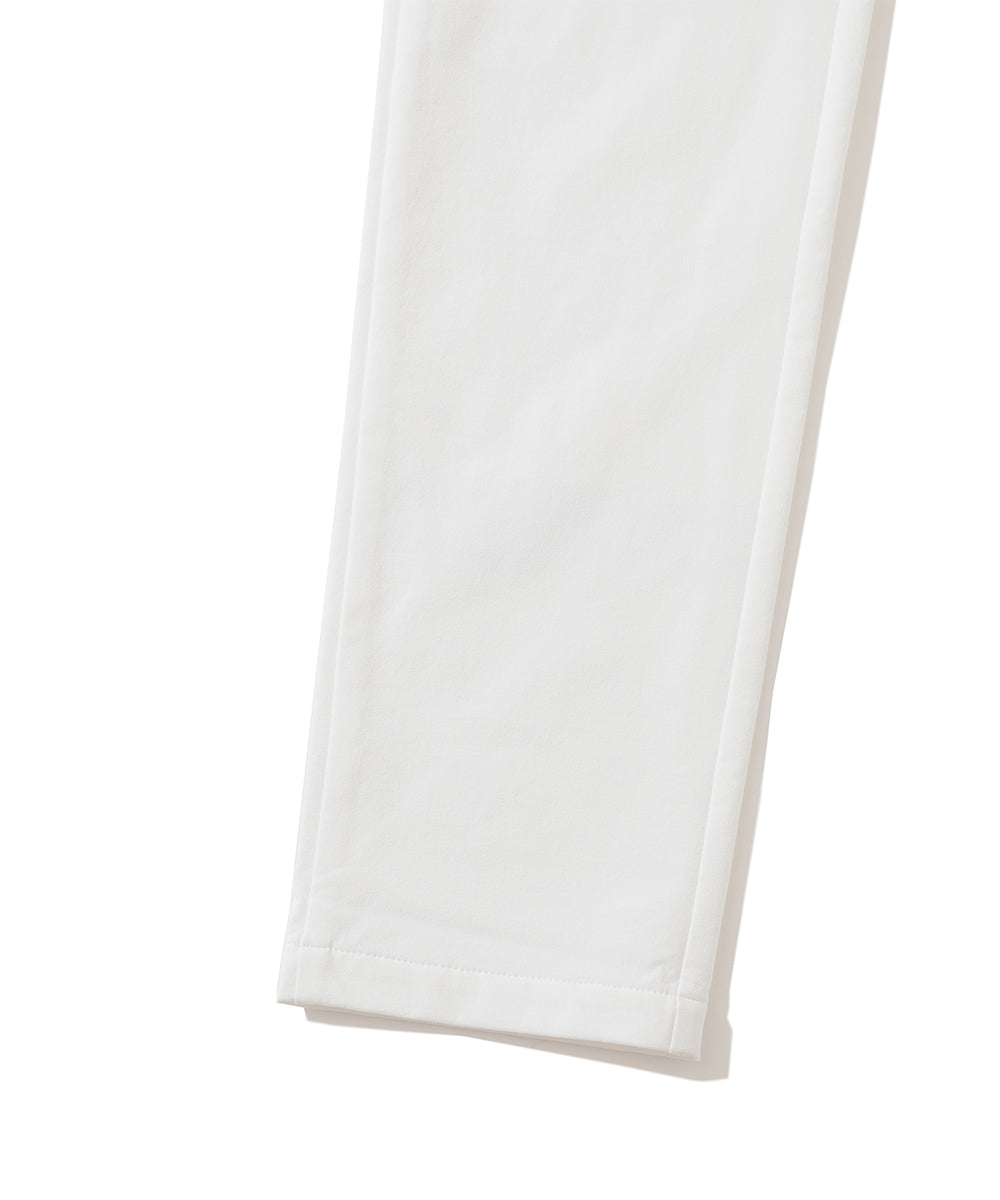 Vapor-Tech Modular Pants  | MEN