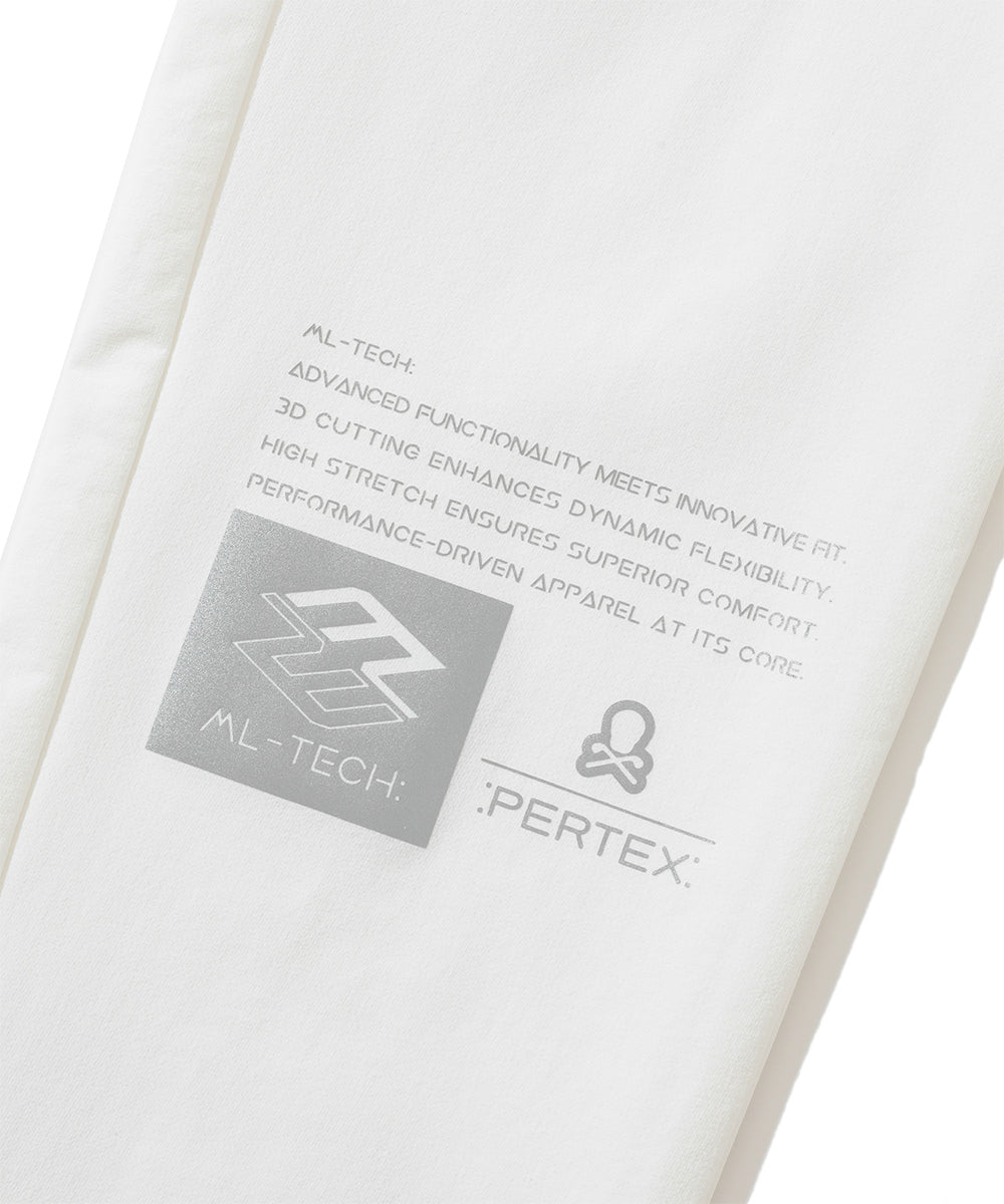 Vapor-Tech Modular Pants  | MEN