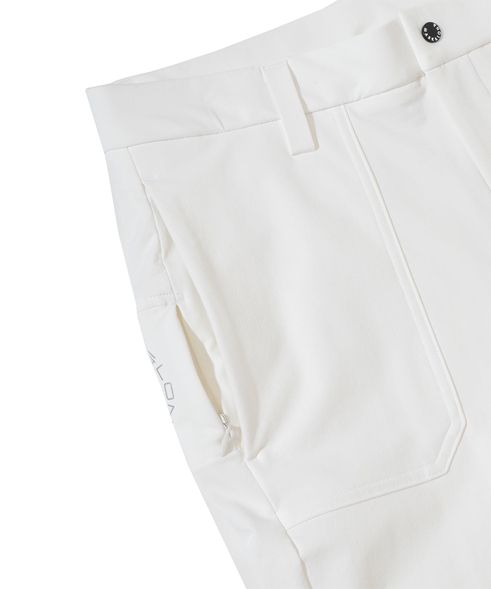 Vapor-Tech Modular Pants  | MEN