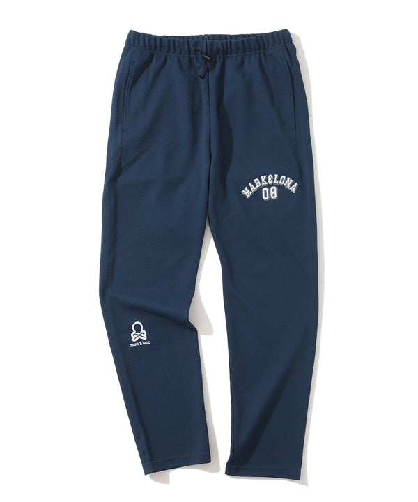 Essential 08 Lounge Pants | MEN