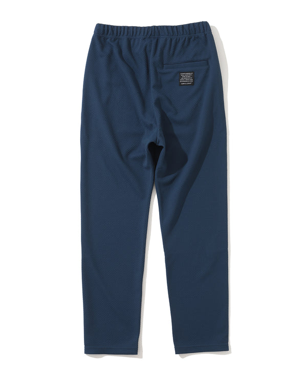 Essential 08 Lounge Pants | MEN