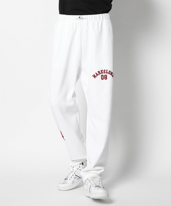 Essential 08 Lounge Pants | MEN