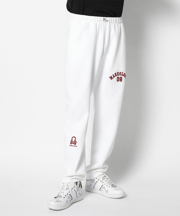Essential 08 Lounge Pants | MEN