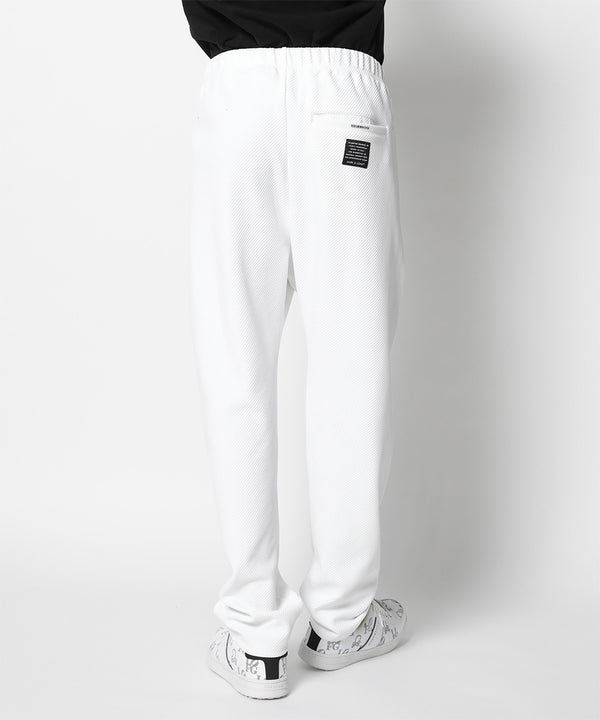 Essential 08 Lounge Pants | MEN