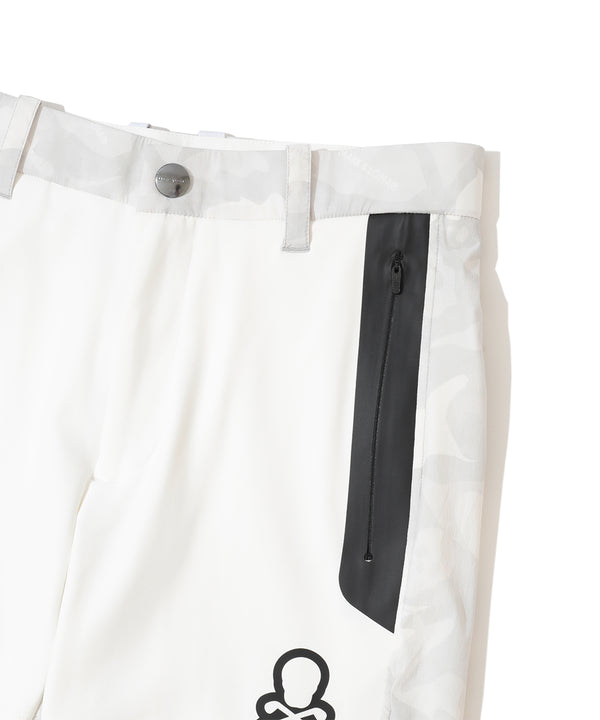 Fusion Fit Tactical Jogger | MEN