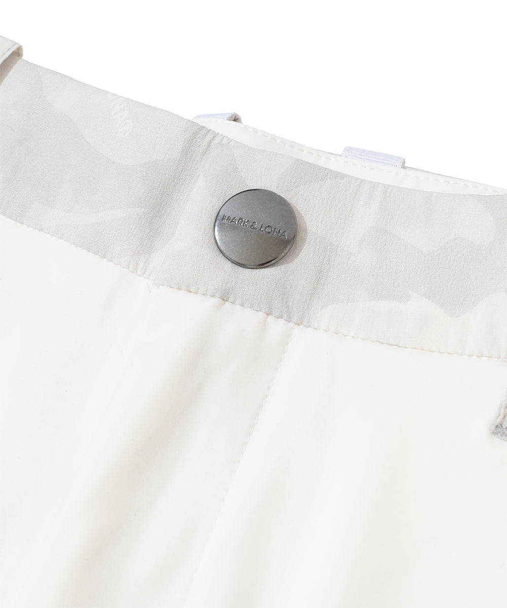 Fusion Fit Tactical Jogger | MEN