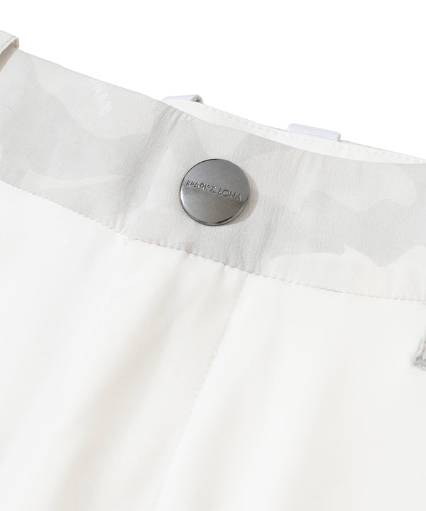 Fusion Fit Tactical Jogger | MEN