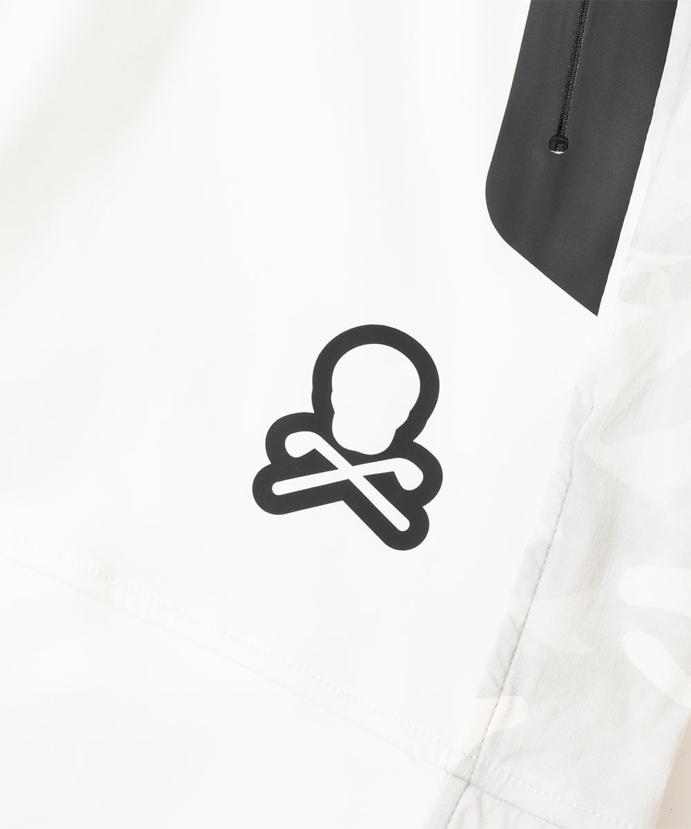 Fusion Fit Tactical Jogger | MEN