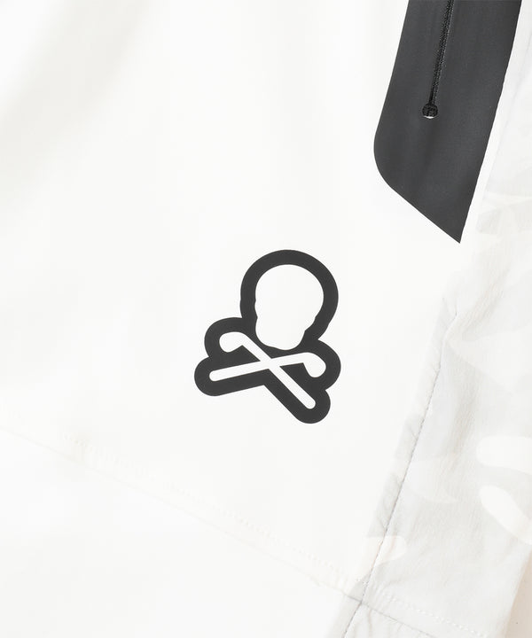 Fusion Fit Tactical Jogger | MEN