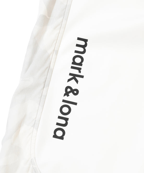 Fusion Fit Tactical Jogger | MEN