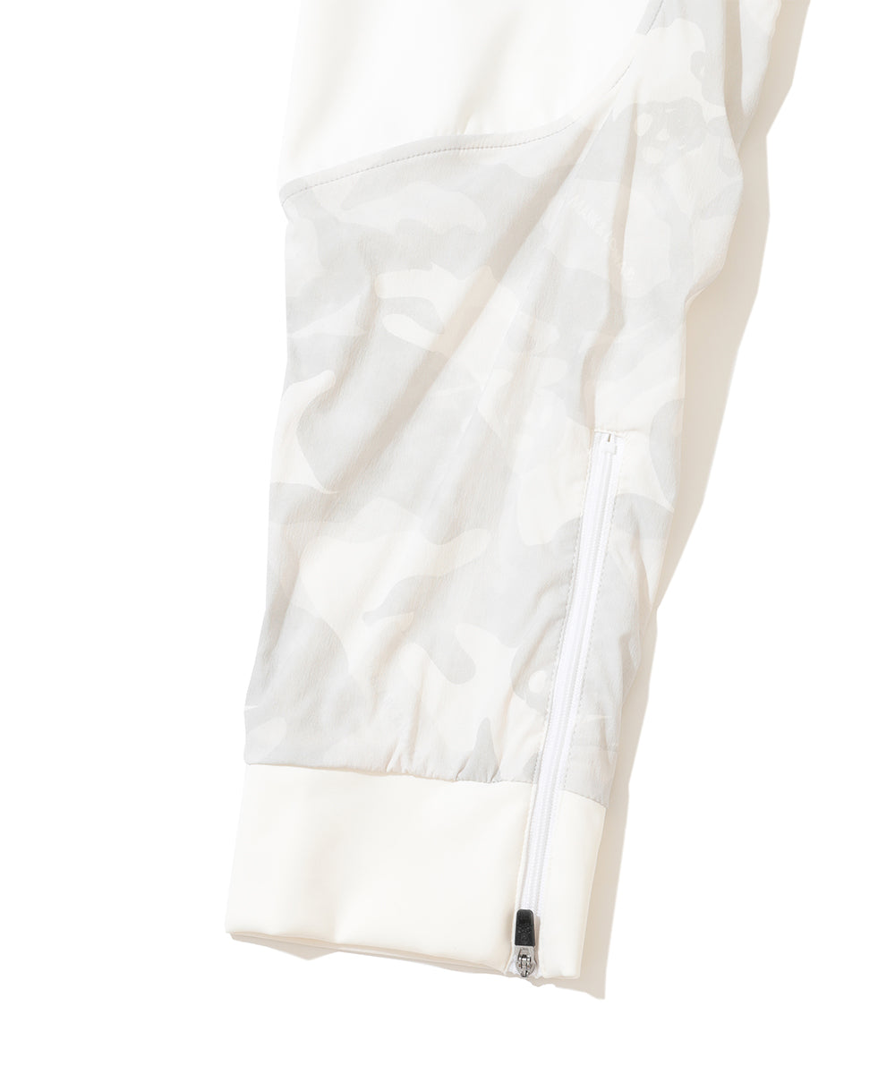 Fusion Fit Tactical Jogger | MEN