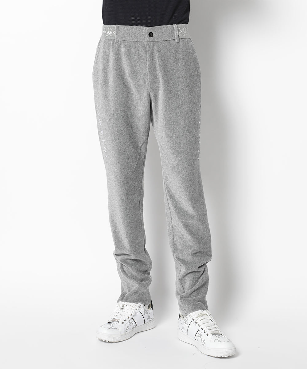 Svastika Track Pants | MEN