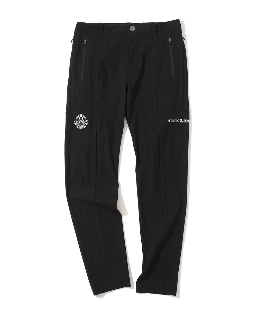 S.I.D Hyper Stretch Pants | MEN