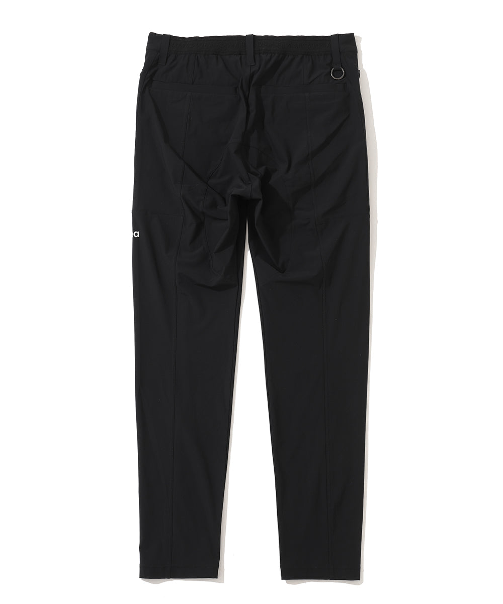 S.I.D Hyper Stretch Pants | MEN