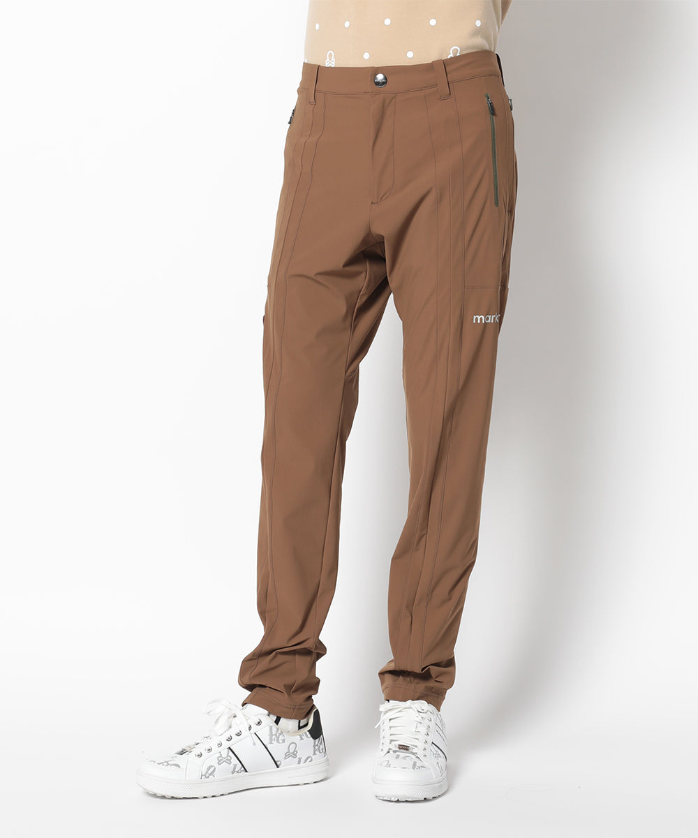 S.I.D Hyper Stretch Pants | MEN