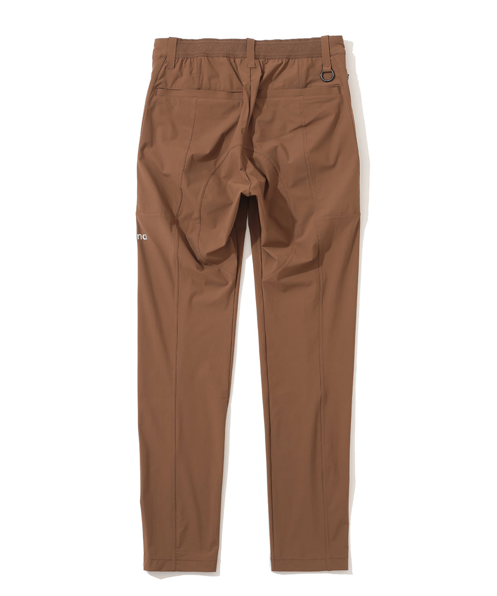 S.I.D Hyper Stretch Pants | MEN