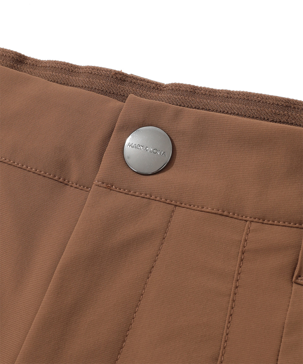 S.I.D Hyper Stretch Pants | MEN