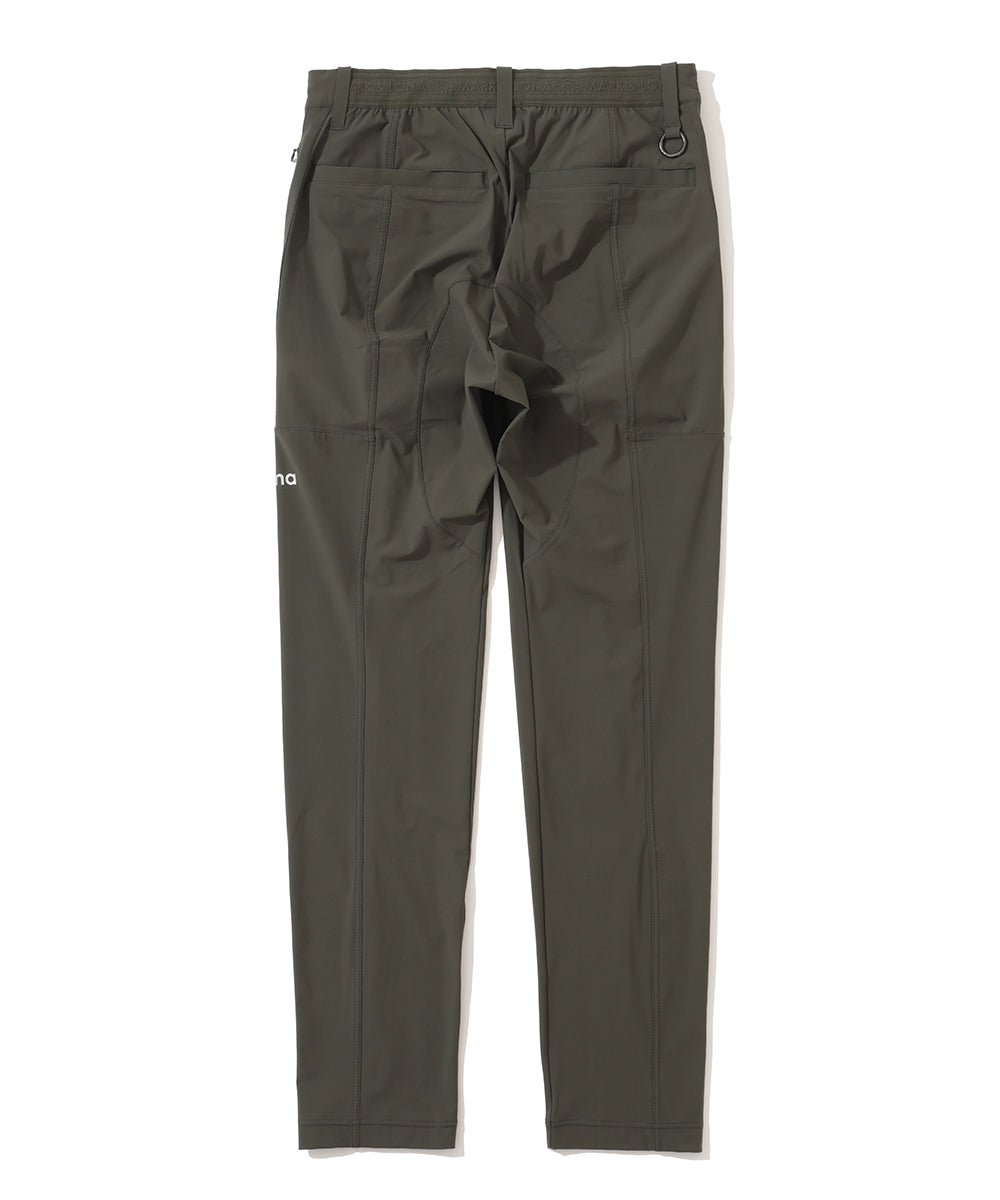 S.I.D Hyper Stretch Pants | MEN