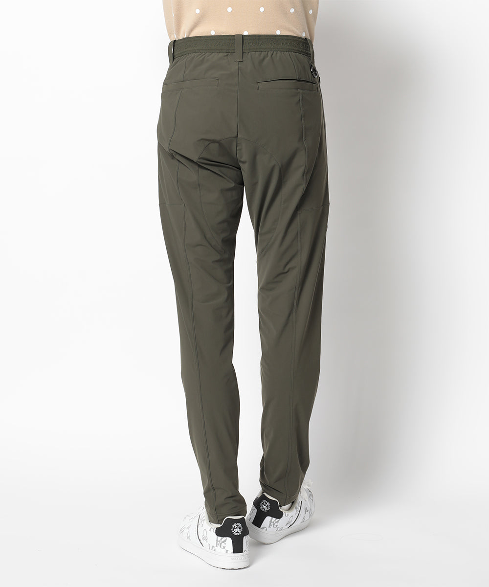 S.I.D Hyper Stretch Pants | MEN