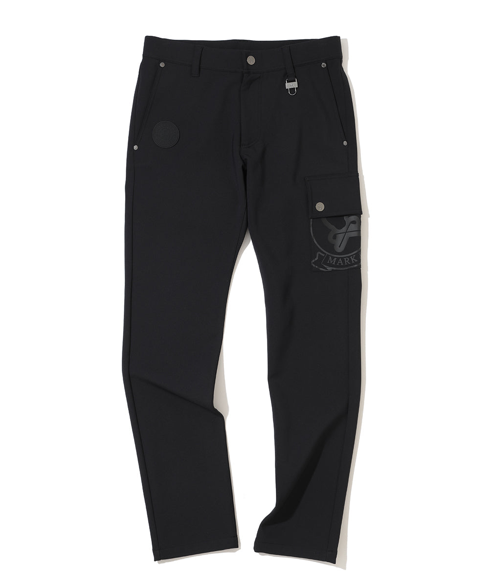 Synk Utility Stretch Pants | MEN