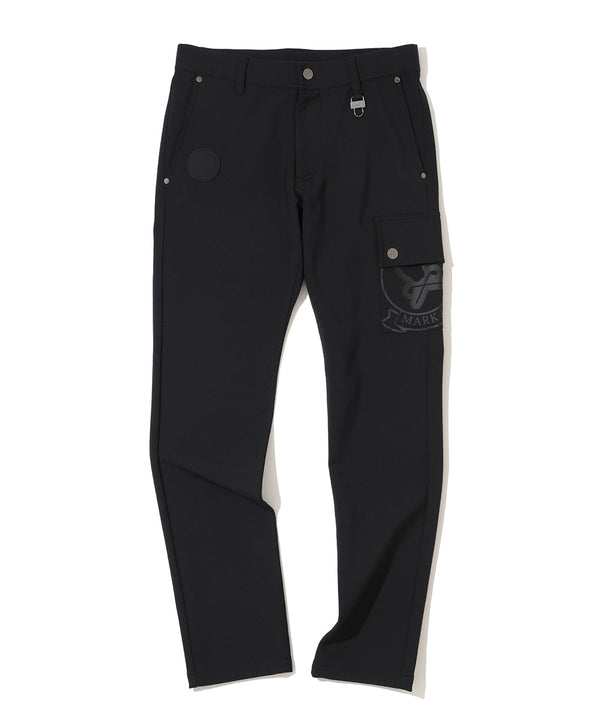 Synk Utility Stretch Pants | MEN