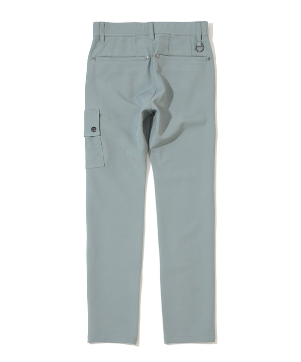 Synk Utility Stretch Pants | MEN