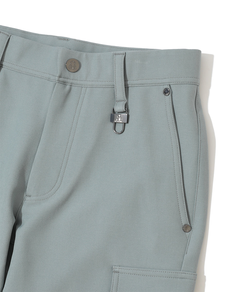 Synk Utility Stretch Pants | MEN