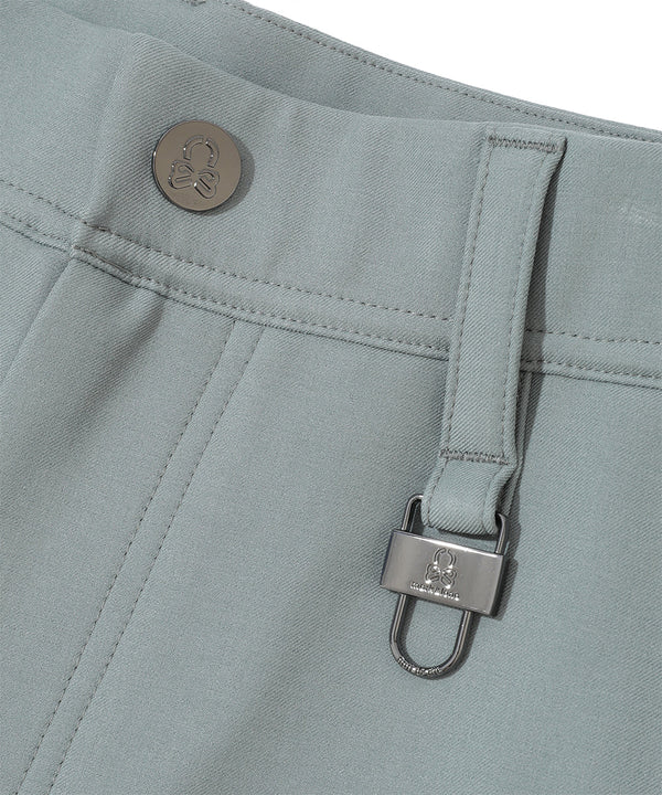 Synk Utility Stretch Pants | MEN