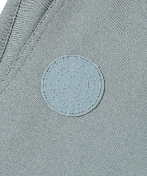 Synk Utility Stretch Pants | MEN