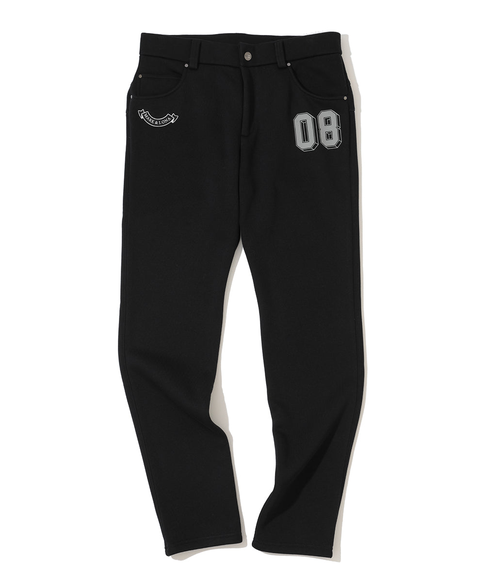 Pants | MEN