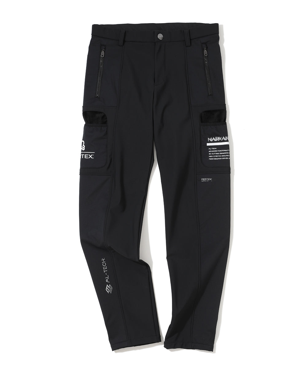 Primal Air Hybrid Pants | MEN