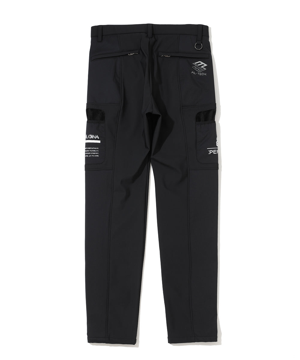 Primal Air Hybrid Pants | MEN