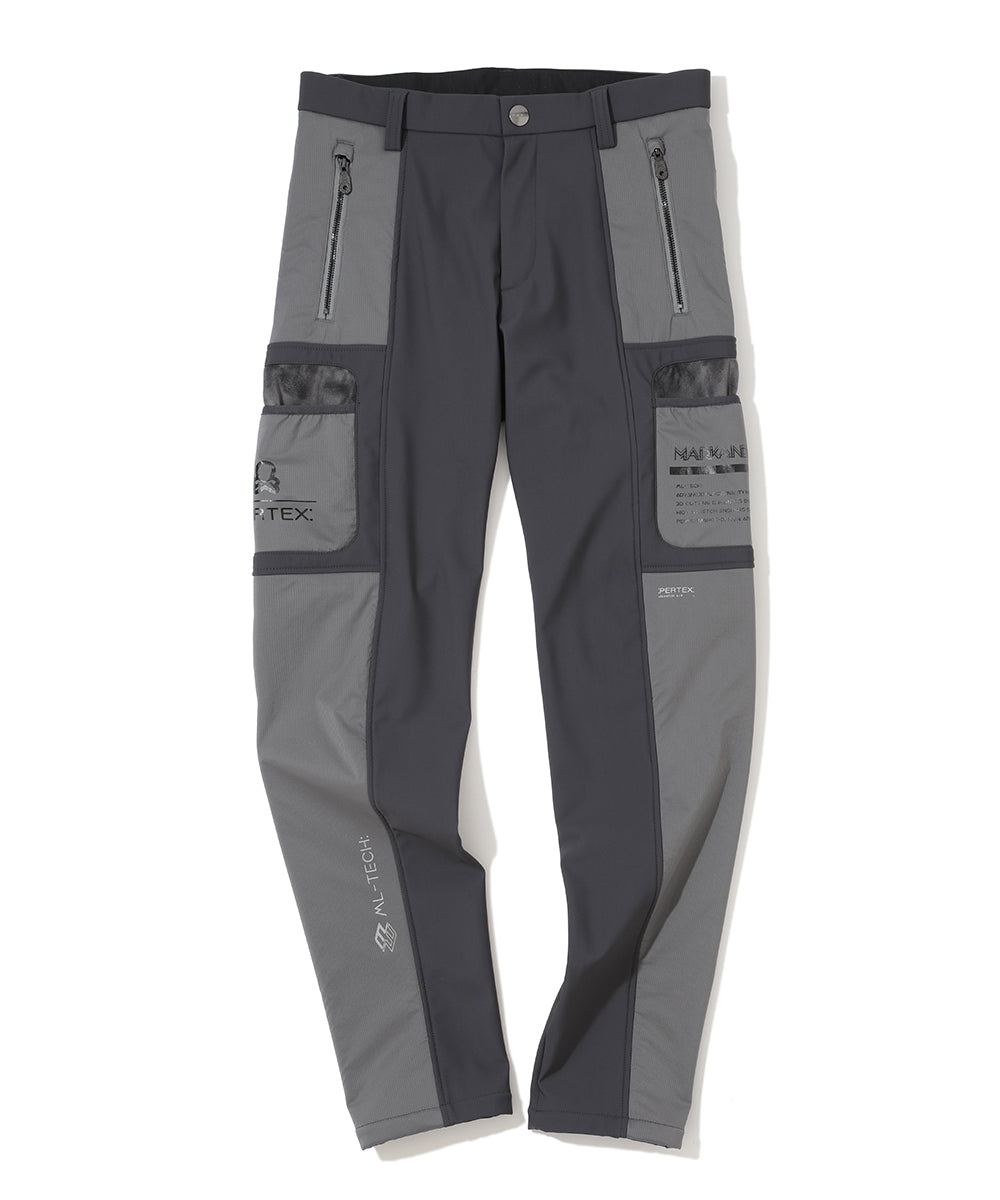 Primal Air Hybrid Pants | MEN