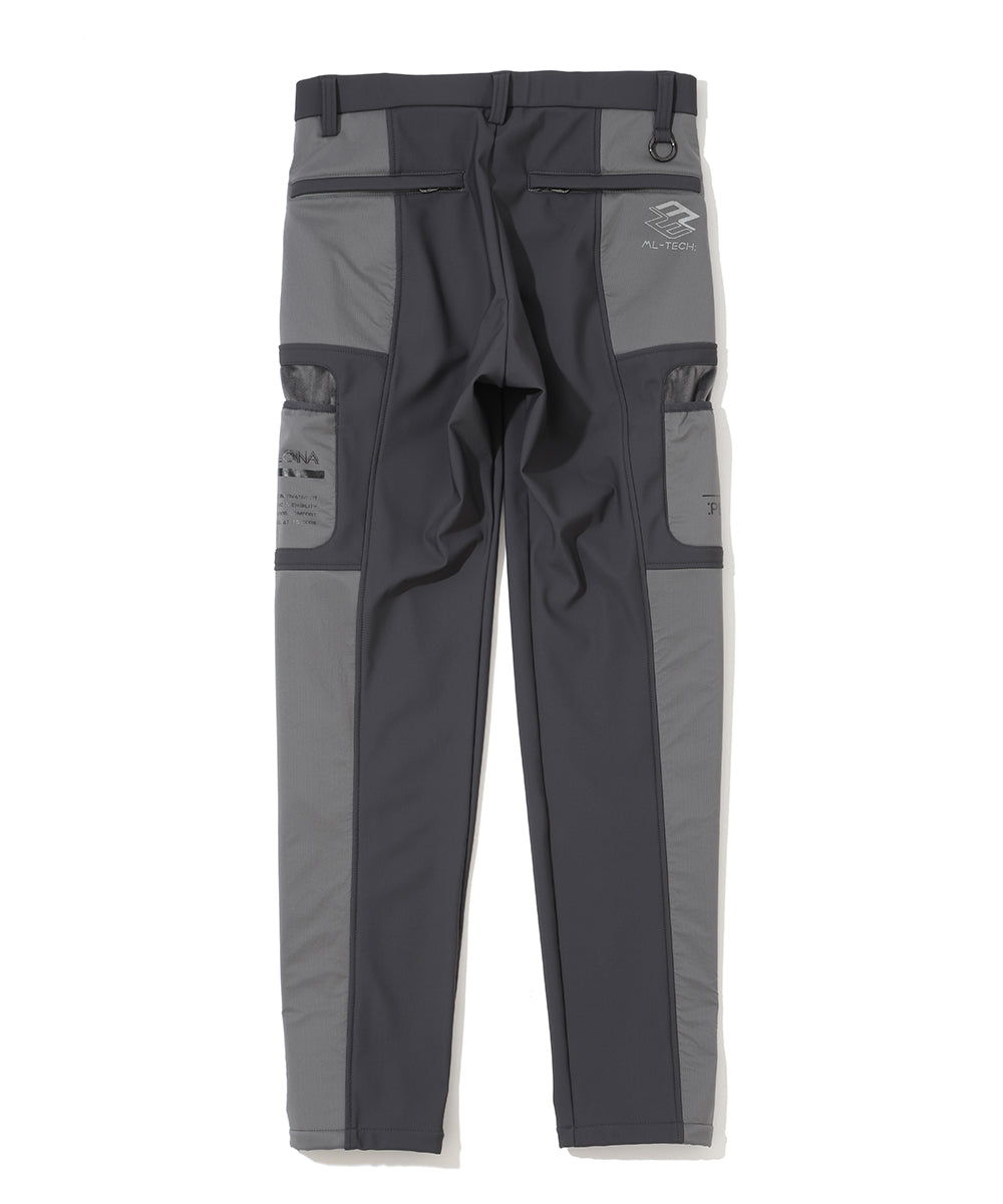 Primal Air Hybrid Pants | MEN