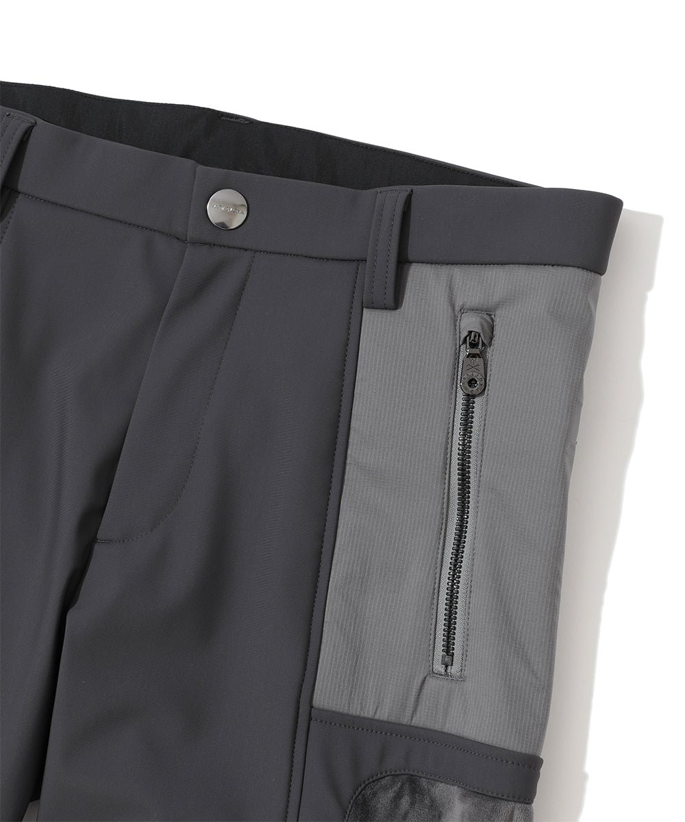 Primal Air Hybrid Pants | MEN