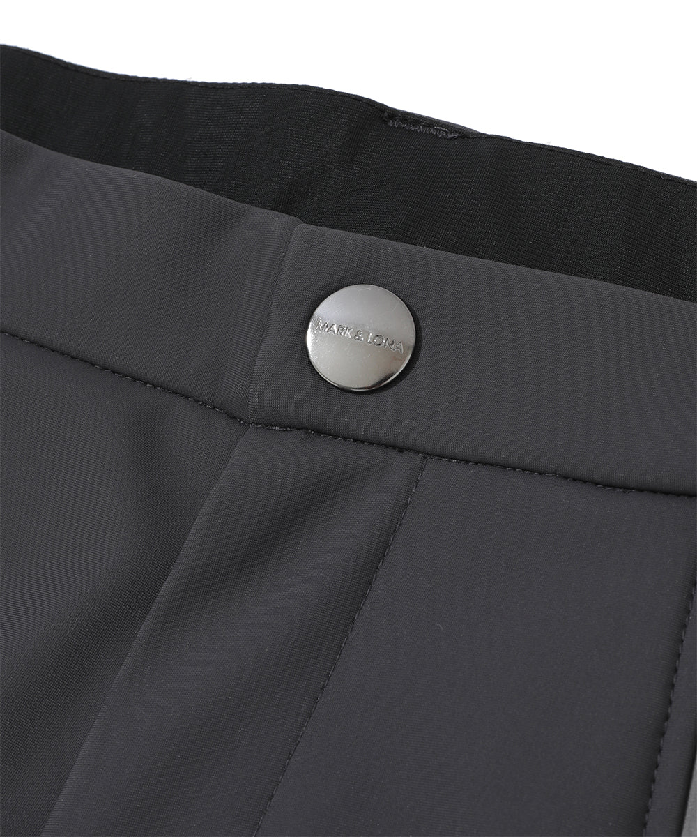 Primal Air Hybrid Pants | MEN