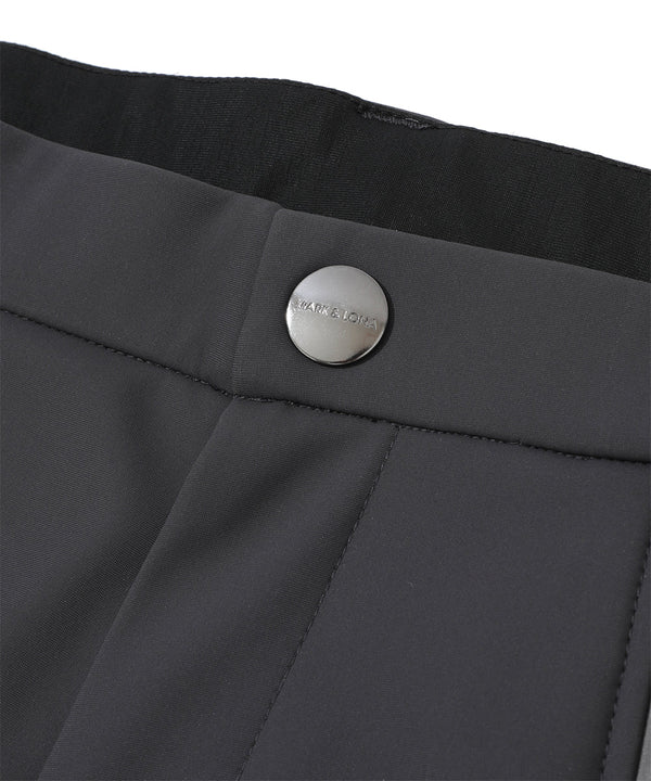Primal Air Hybrid Pants | MEN