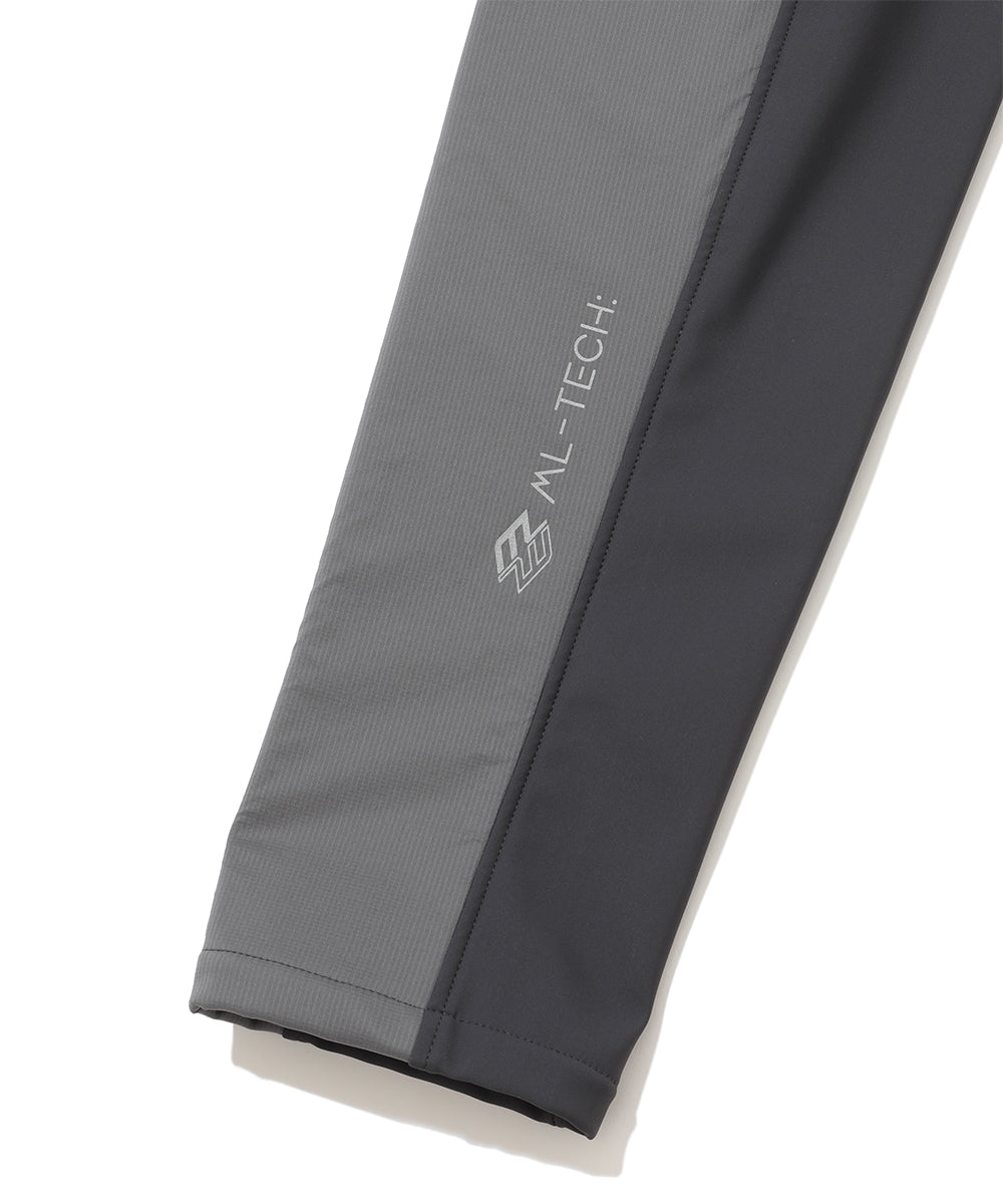 Primal Air Hybrid Pants | MEN