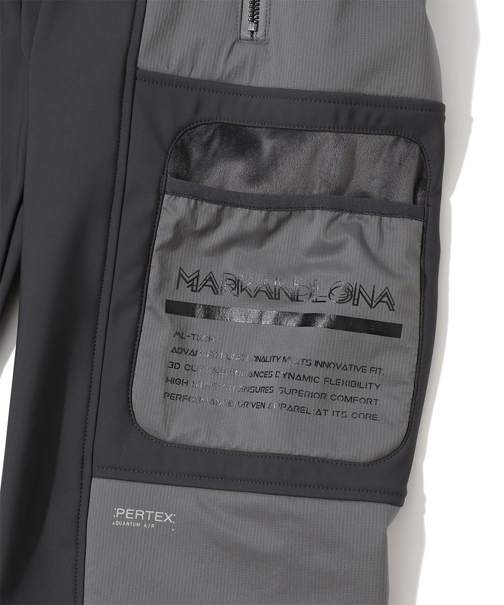 Primal Air Hybrid Pants | MEN