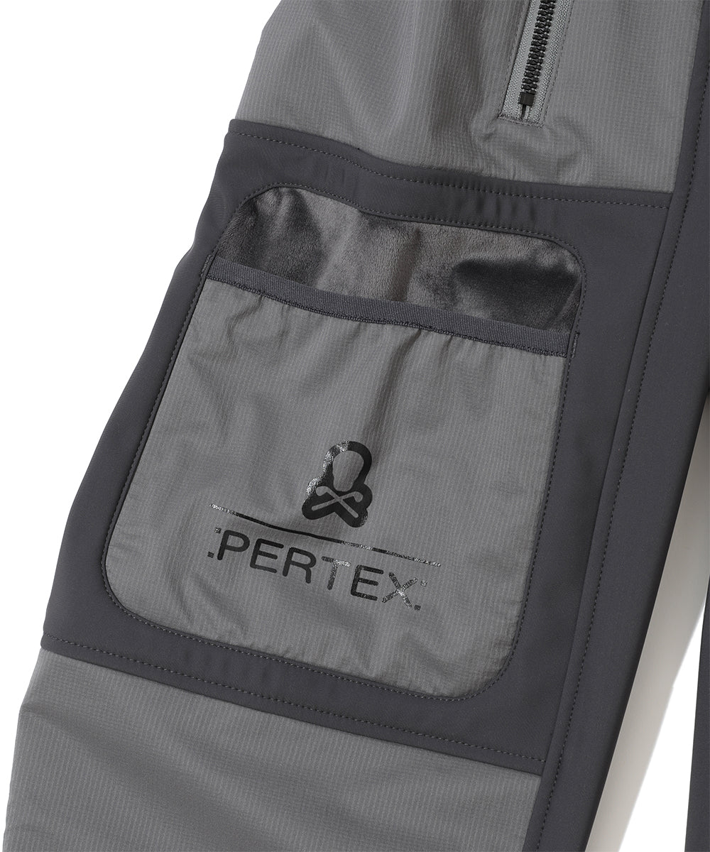 Primal Air Hybrid Pants | MEN