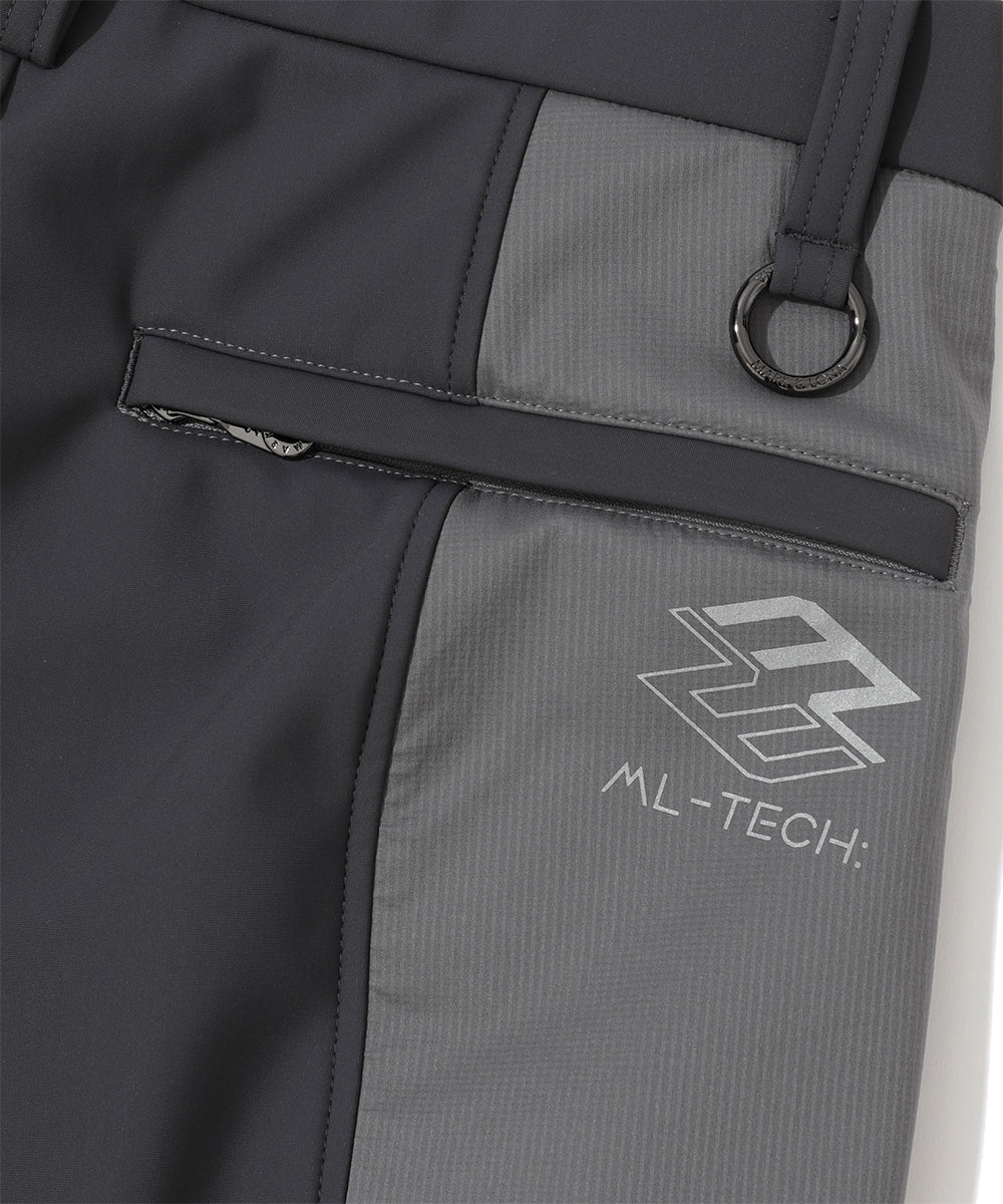 Primal Air Hybrid Pants | MEN