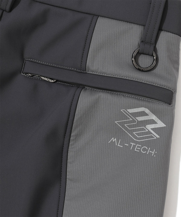 Primal Air Hybrid Pants | MEN