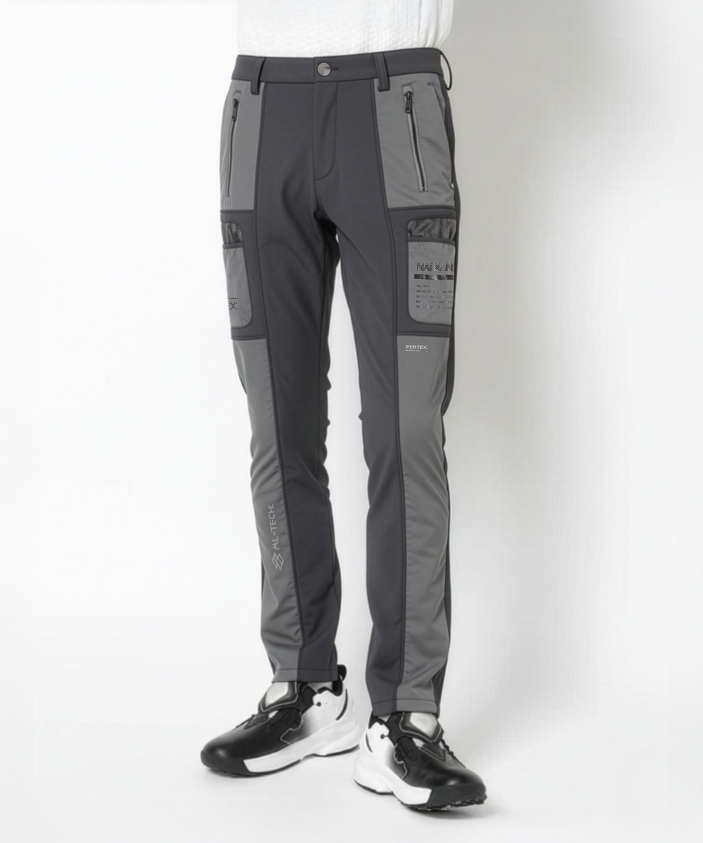 MARK&LONA MLM-5C-AU02 定価23,100円 新品タグ付 MLM-5C-AT22_GRY.png?v=