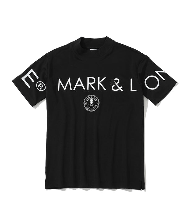 【アウトレット限定】Navigator Performance Mock | MEN