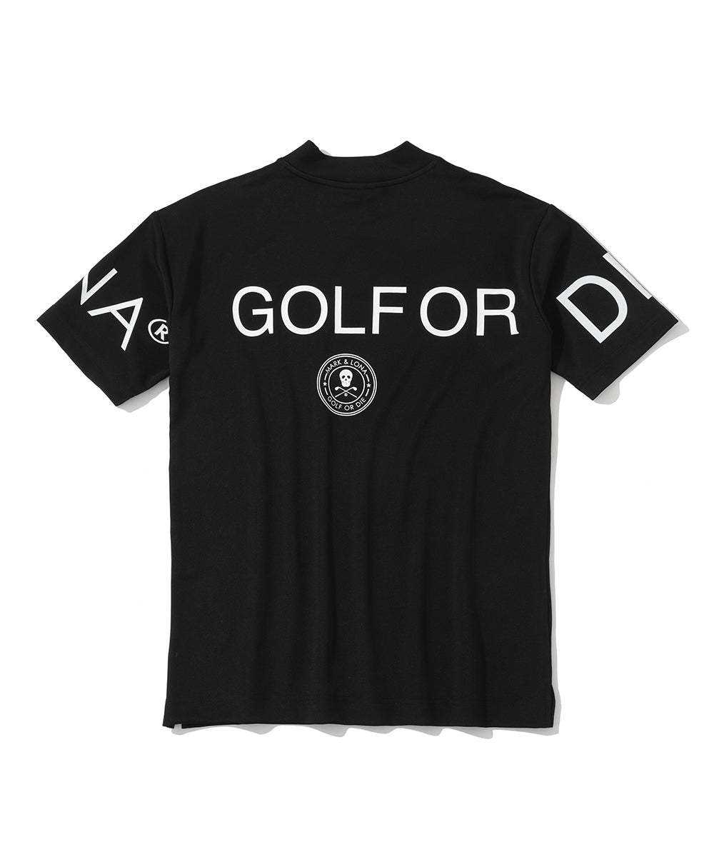 【アウトレット限定】Navigator Performance Mock | MEN