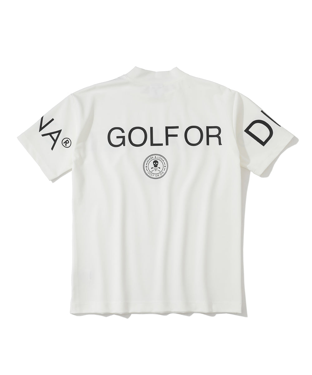 【アウトレット限定】Navigator Performance Mock | MEN