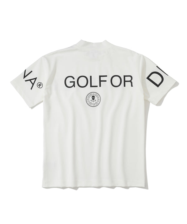 【アウトレット限定】Navigator Performance Mock | MEN