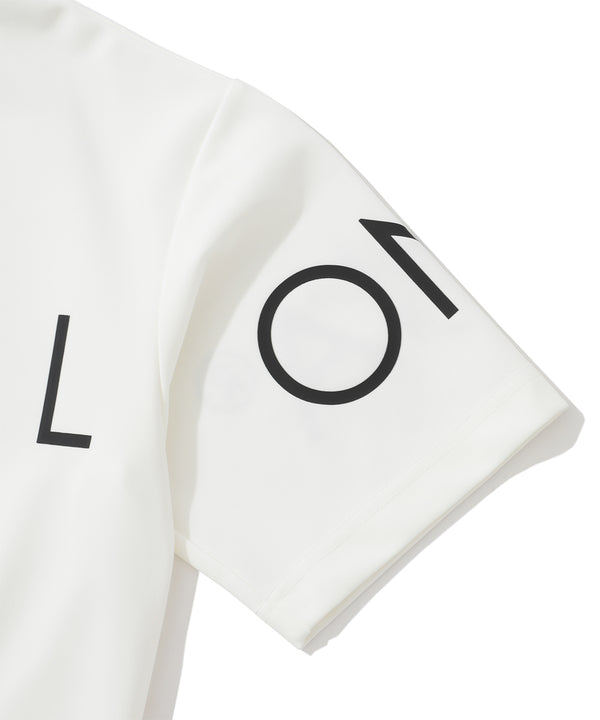 【アウトレット限定】Navigator Performance Mock | MEN