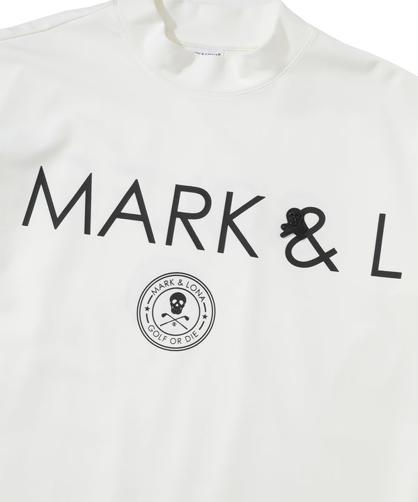 【アウトレット限定】Navigator Performance Mock | MEN